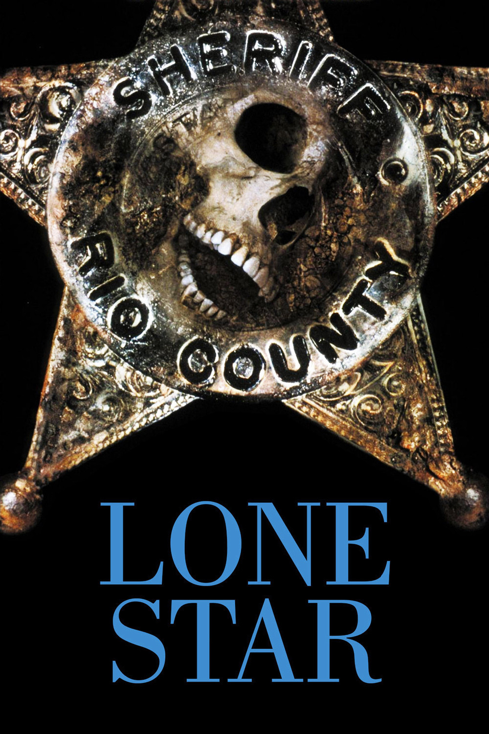 Lone Star (1996)